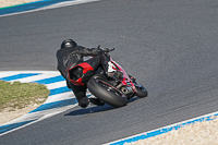 estoril;event-digital-images;motorbikes;no-limits;peter-wileman-photography;portugal;trackday;trackday-digital-images